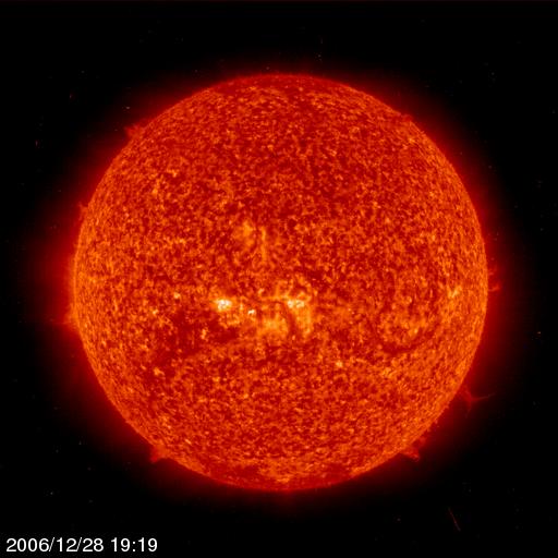 soho_eit_304.jpg