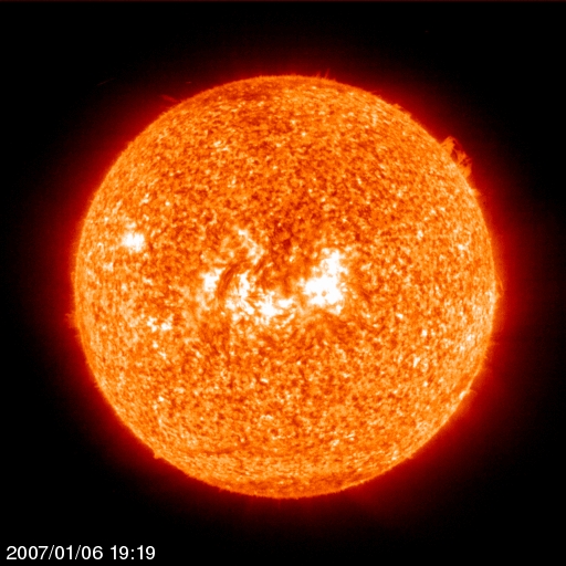 soho_eit_304.jpg