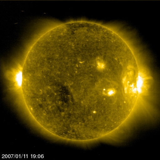 soho_eit_284.jpg