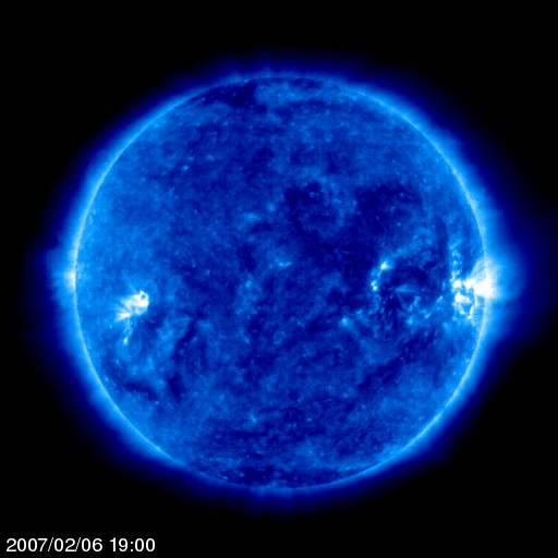 soho_eit_171.jpg