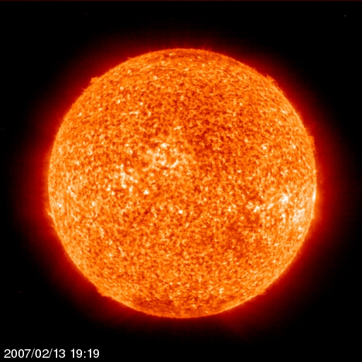 soho_eit_304.jpg