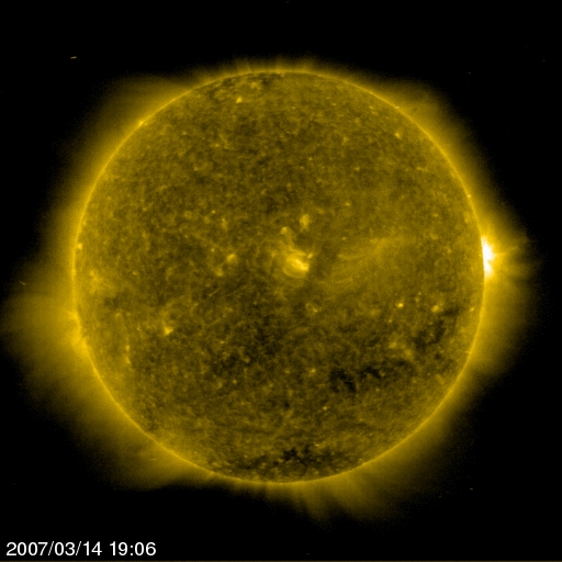 soho_eit_284.jpg