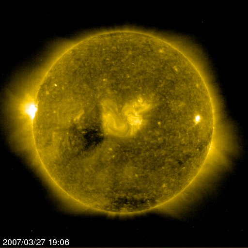 soho_eit_284.jpg