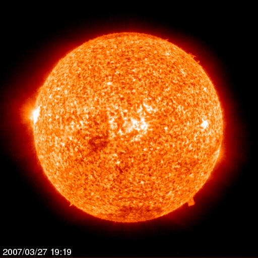 soho_eit_304.jpg