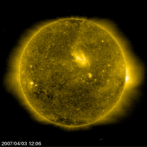 soho_eit_284.jpg