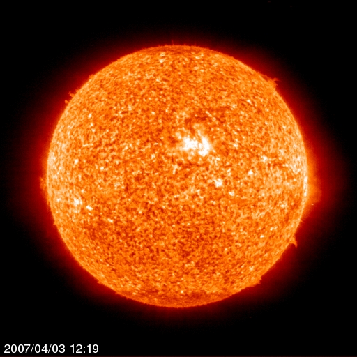 soho_eit_304.jpg