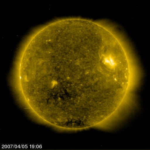 soho_eit_284.jpg