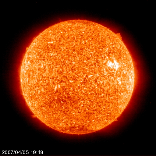 soho_eit_304.jpg