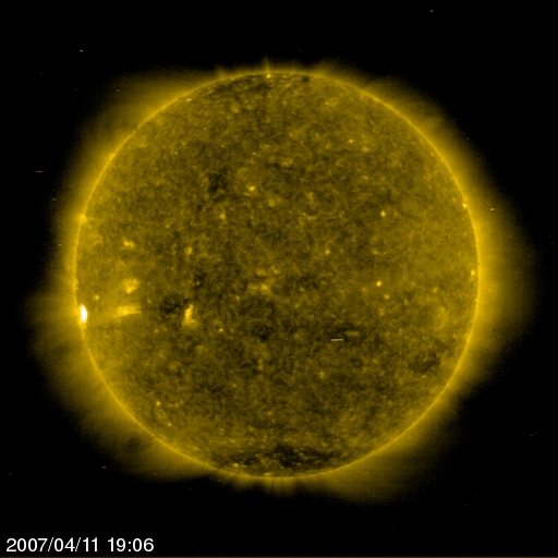 soho_eit_284.jpg