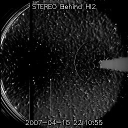 behind/hi2/256/20070415_221020_s4h2B.jpg