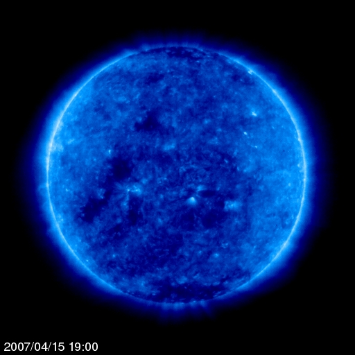 soho_eit_171.jpg