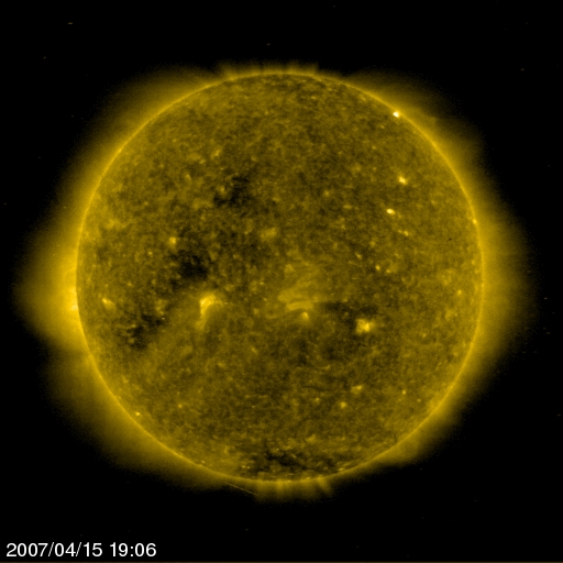 soho_eit_284.jpg