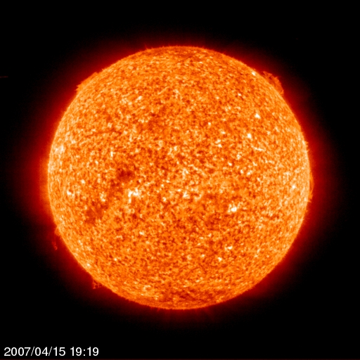 soho_eit_304.jpg