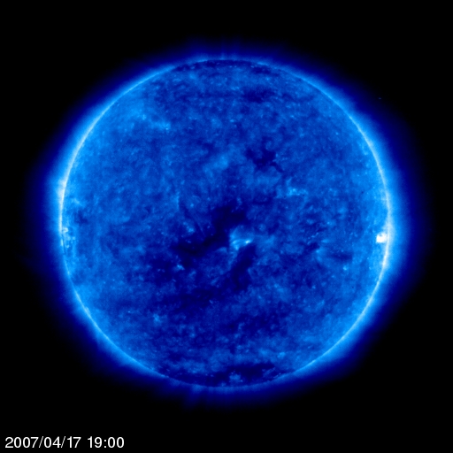 soho_eit_171.jpg