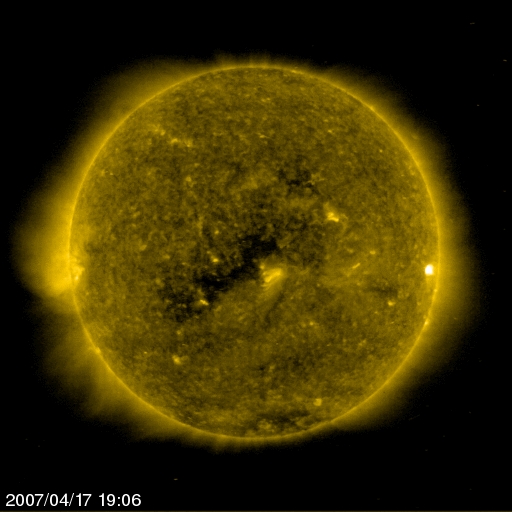 soho_eit_284.jpg