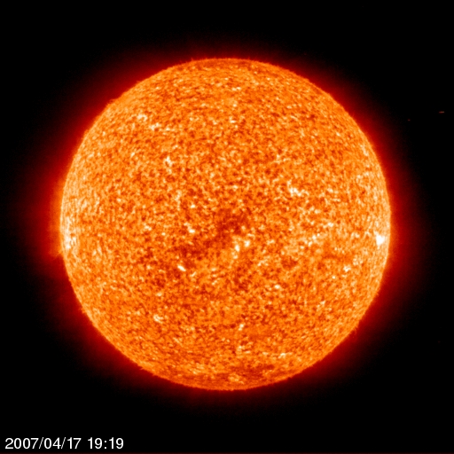 soho_eit_304.jpg