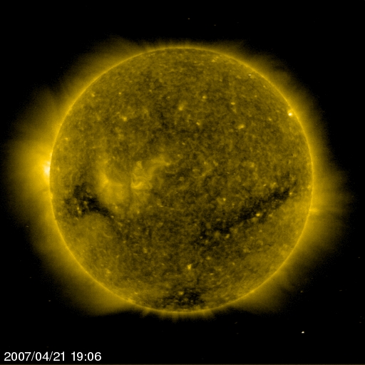 soho_eit_284.jpg