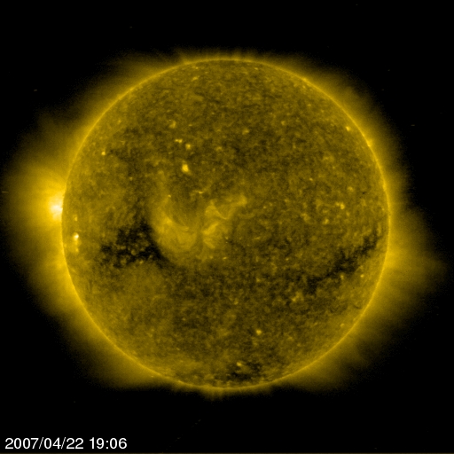 soho_eit_284.jpg