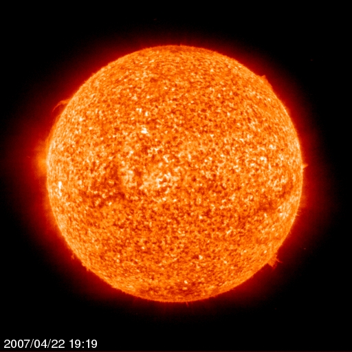 soho_eit_304.jpg