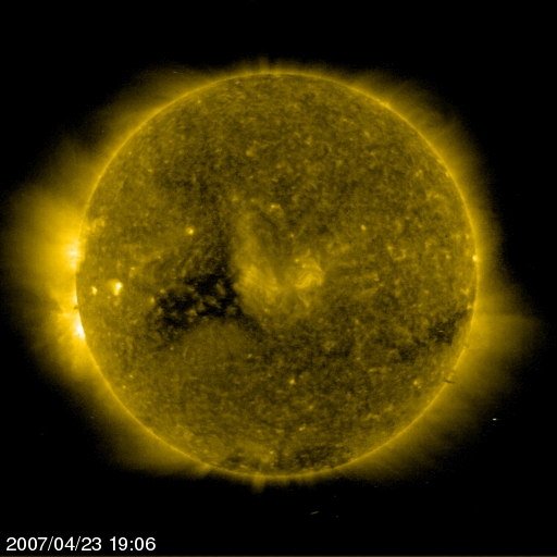 soho_eit_284.jpg