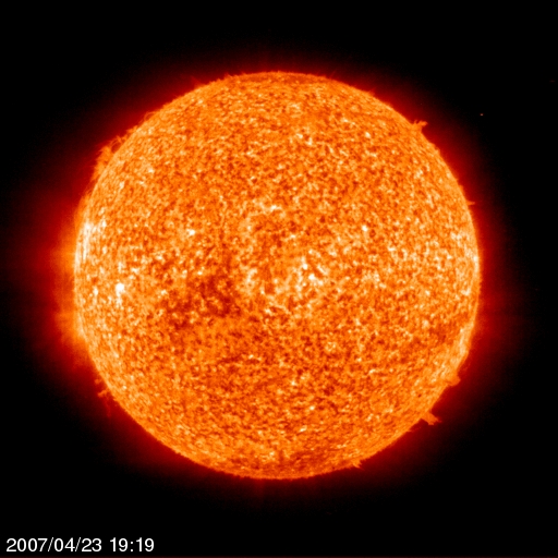 soho_eit_304.jpg