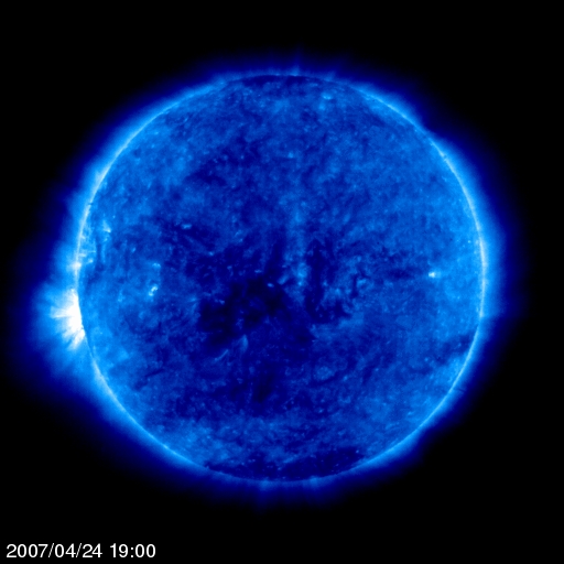 soho_eit_171.jpg