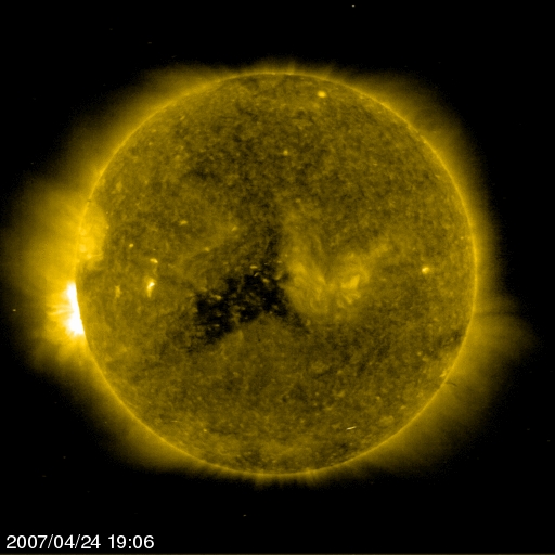 soho_eit_284.jpg