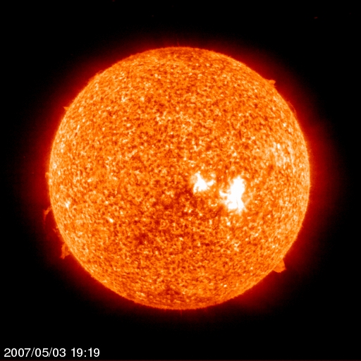 soho_eit_304.jpg