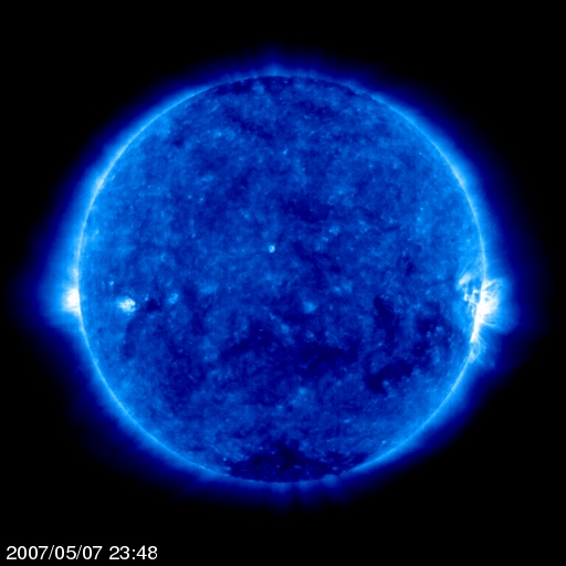 soho_eit_171.jpg