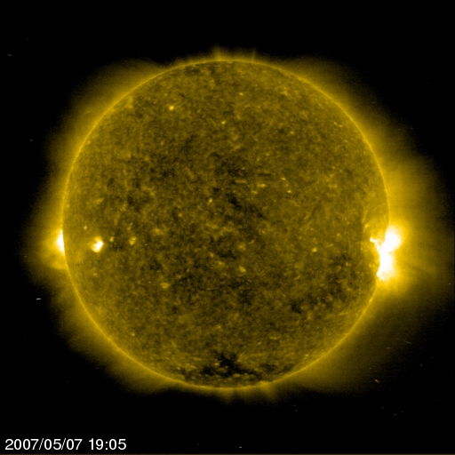 soho_eit_284.jpg