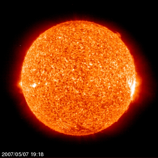 soho_eit_304.jpg