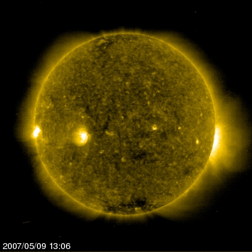 soho_eit_284.jpg