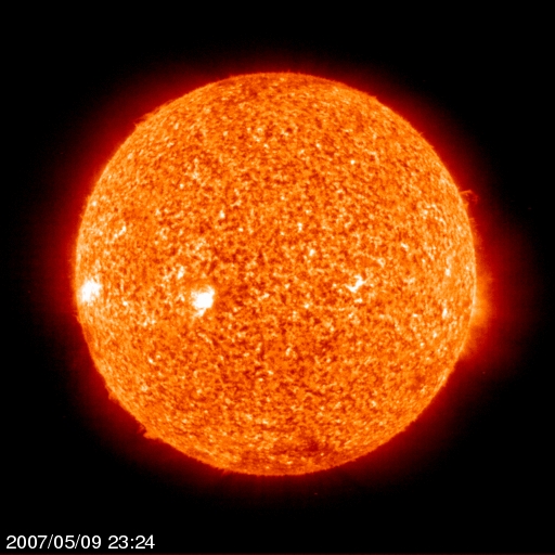 soho_eit_304.jpg