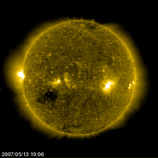 soho_eit_284.jpg