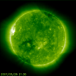 soho_eit_195.gif