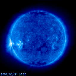 soho_eit_171.gif