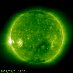 soho_eit_195.gif