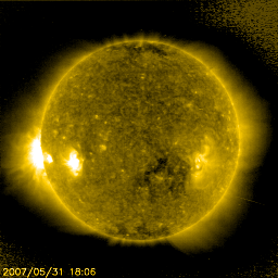 soho_eit_284.gif