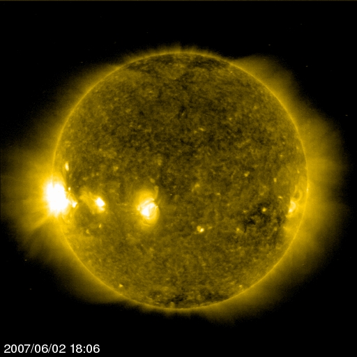 soho_eit_284.jpg