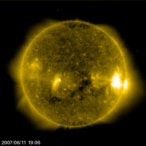 soho_eit_284.jpg