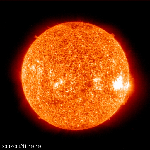 soho_eit_304.jpg