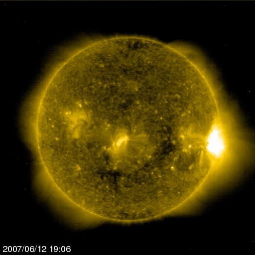 soho_eit_284.jpg