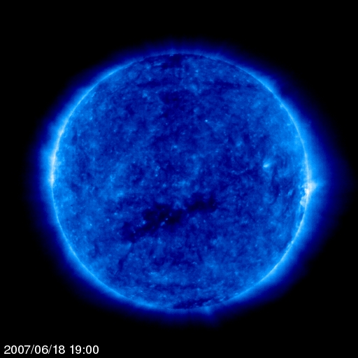 soho_eit_171.jpg