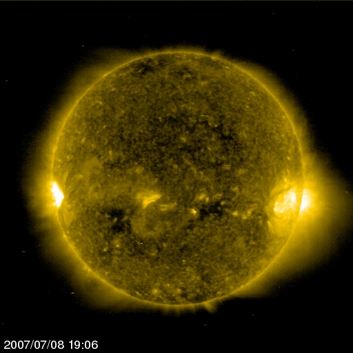 soho_eit_284.jpg