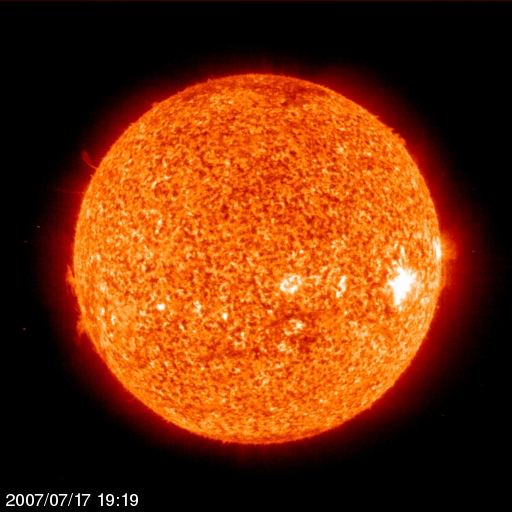 soho_eit_304.jpg