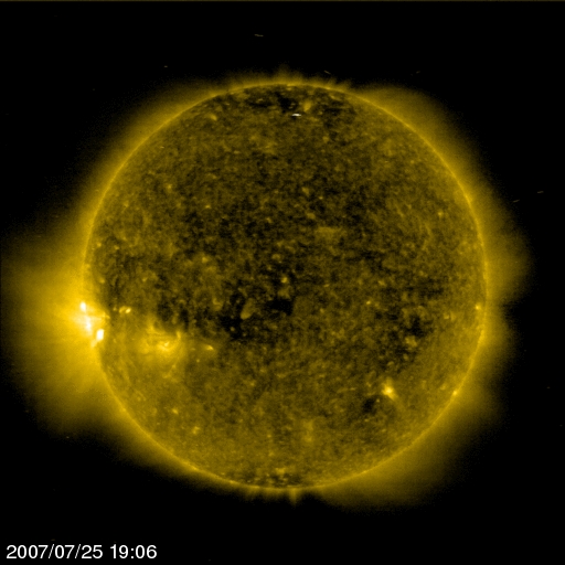 soho_eit_284.jpg