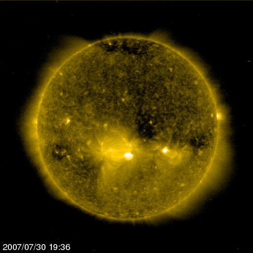 soho_eit_284.jpg