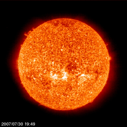 soho_eit_304.jpg