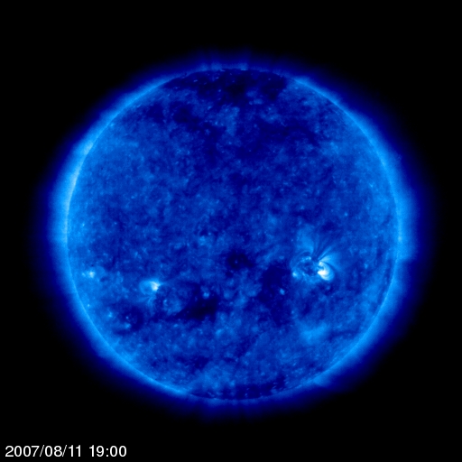 soho_eit_171.jpg