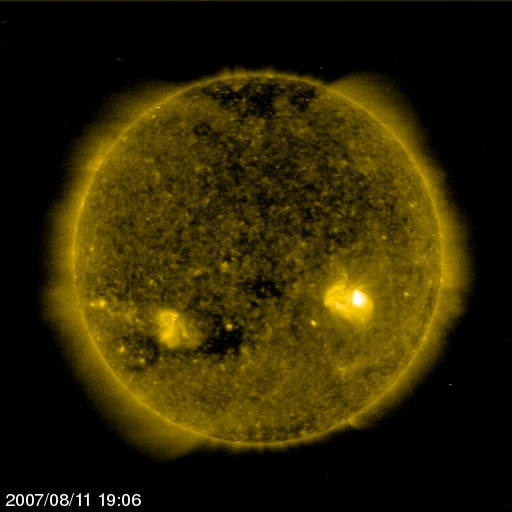 soho_eit_284.jpg